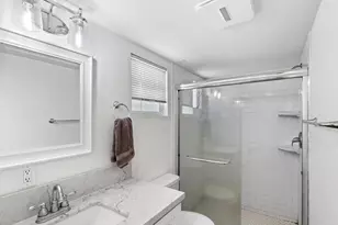 1767 Mulberry Dr, San Marcos, CA 92069 - Photo 63