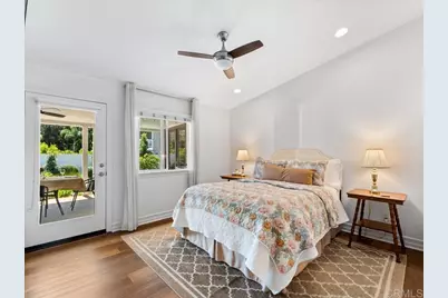 1767 Mulberry Drive, San Marcos, CA 92069 - Photo 23