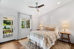 1767 Mulberry Dr, San Marcos, CA 92069 - Photo 23