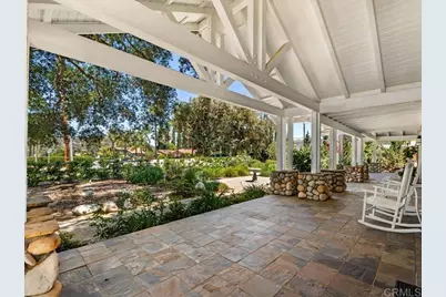 1767 Mulberry Drive, San Marcos, CA 92069 - Photo 43