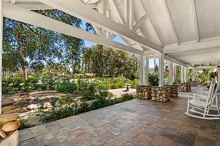 1767 Mulberry Dr, San Marcos, CA 92069 - Photo 43