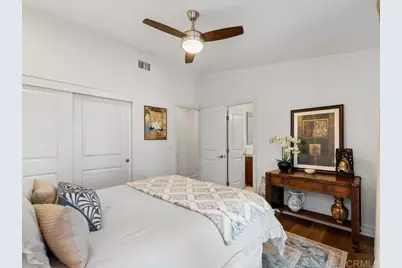 1767 Mulberry Drive, San Marcos, CA 92069 - Photo 29