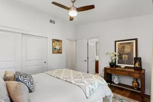 1767 Mulberry Dr, San Marcos, CA 92069 - Photo 29