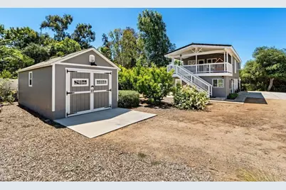 1767 Mulberry Drive, San Marcos, CA 92069 - Photo 45