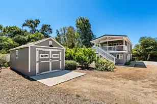 1767 Mulberry Dr, San Marcos, CA 92069 - Photo 45