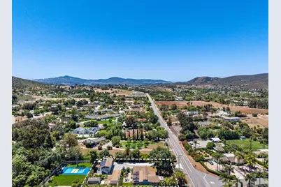 1767 Mulberry Drive, San Marcos, CA 92069 - Photo 67