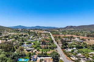 1767 Mulberry Dr, San Marcos, CA 92069 - Photo 67