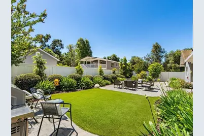 1767 Mulberry Drive, San Marcos, CA 92069 - Photo 39