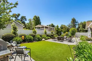 1767 Mulberry Dr, San Marcos, CA 92069 - Photo 39