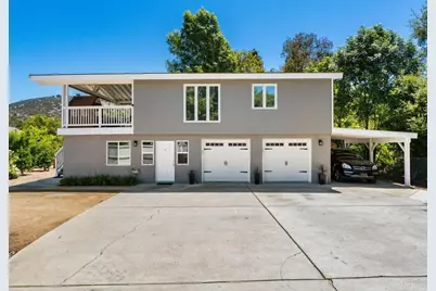1767 Mulberry Drive, San Marcos, CA 92069 - Photo 57