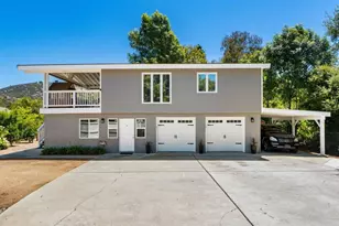 1767 Mulberry Dr, San Marcos, CA 92069 - Photo 57