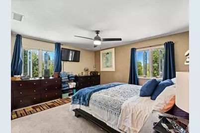 1767 Mulberry Drive, San Marcos, CA 92069 - Photo 53