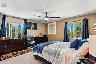 1767 Mulberry Dr, San Marcos, CA 92069 - Photo 53