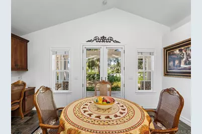 1767 Mulberry Drive, San Marcos, CA 92069 - Photo 17