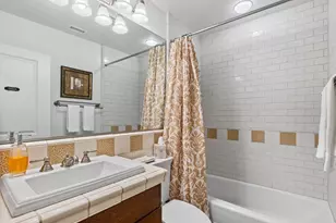 1767 Mulberry Dr, San Marcos, CA 92069 - Photo 33