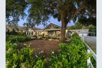 1767 Mulberry Drive, San Marcos, CA 92069 - Photo 5