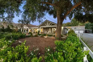 1767 Mulberry Dr, San Marcos, CA 92069 - Photo 5