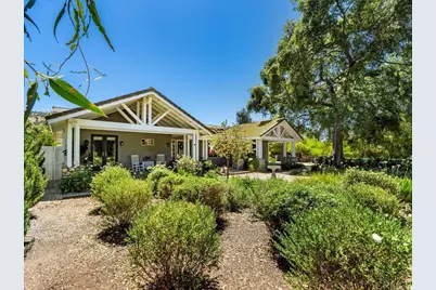 1767 Mulberry Drive, San Marcos, CA 92069 - Photo 3