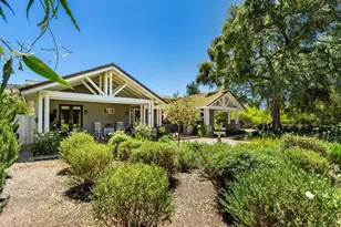 1767 Mulberry Dr, San Marcos, CA 92069 - Photo 3