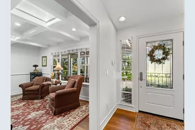 1767 Mulberry Drive, San Marcos, CA 92069 - Photo 9