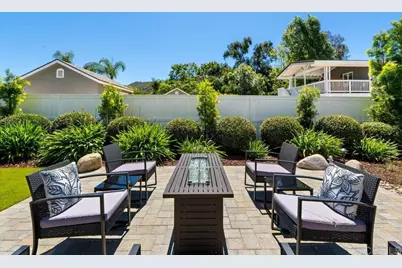 1767 Mulberry Drive, San Marcos, CA 92069 - Photo 41