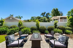 1767 Mulberry Dr, San Marcos, CA 92069 - Photo 41