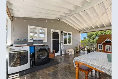 1767 Mulberry Drive, San Marcos, CA 92069 - Photo 47