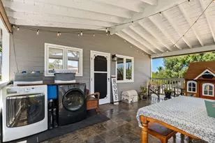 1767 Mulberry Dr, San Marcos, CA 92069 - Photo 47