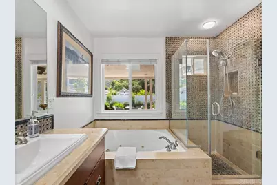 1767 Mulberry Drive, San Marcos, CA 92069 - Photo 25