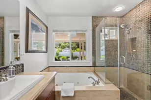 1767 Mulberry Dr, San Marcos, CA 92069 - Photo 25