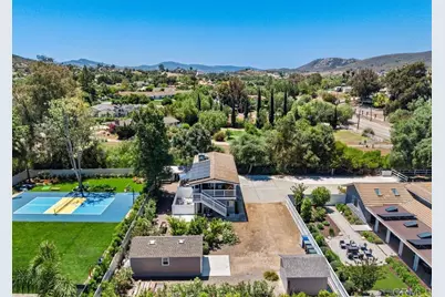 1767 Mulberry Drive, San Marcos, CA 92069 - Photo 65