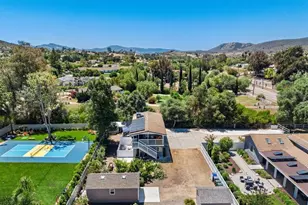 1767 Mulberry Dr, San Marcos, CA 92069 - Photo 65