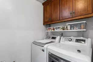 1767 Mulberry Dr, San Marcos, CA 92069 - Photo 37