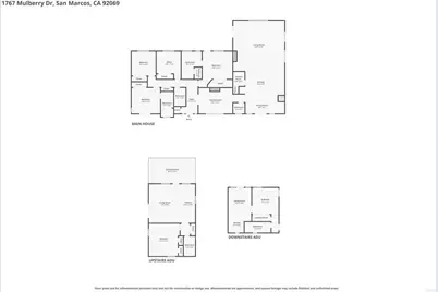 1767 Mulberry Drive, San Marcos, CA 92069 - Photo 71