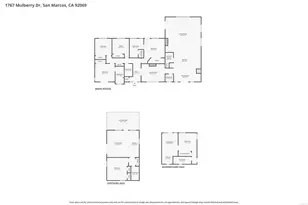 1767 Mulberry Dr, San Marcos, CA 92069 - Photo 71