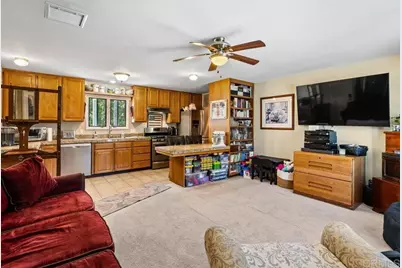 1767 Mulberry Drive, San Marcos, CA 92069 - Photo 49
