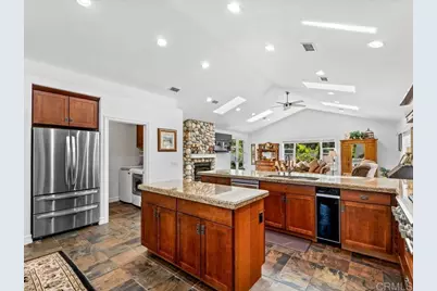 1767 Mulberry Drive, San Marcos, CA 92069 - Photo 15