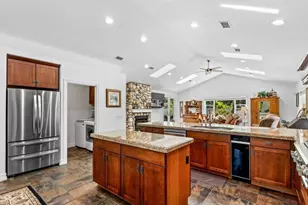 1767 Mulberry Dr, San Marcos, CA 92069 - Photo 15