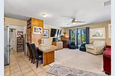 1767 Mulberry Drive, San Marcos, CA 92069 - Photo 51