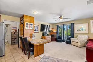 1767 Mulberry Dr, San Marcos, CA 92069 - Photo 51