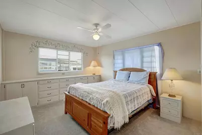 287 Robin Lane, Oceanside, CA 92057 - Photo 17