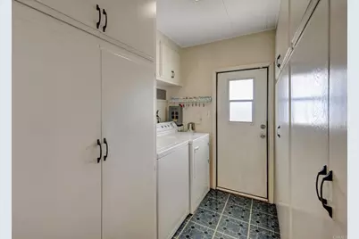 287 Robin Lane, Oceanside, CA 92057 - Photo 21