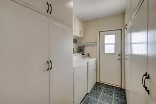 287 Robin Ln, Oceanside, CA 92057 - Photo 21