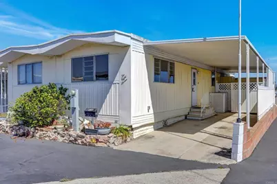 287 Robin Lane, Oceanside, CA 92057 - Photo 3