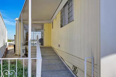 287 Robin Lane, Oceanside, CA 92057 - Photo 23