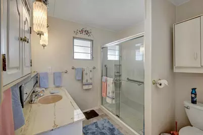 287 Robin Lane, Oceanside, CA 92057 - Photo 15