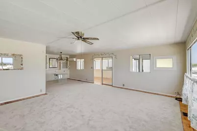 287 Robin Lane, Oceanside, CA 92057 - Photo 9