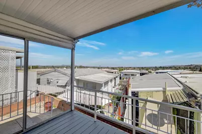 287 Robin Lane, Oceanside, CA 92057 - Photo 25