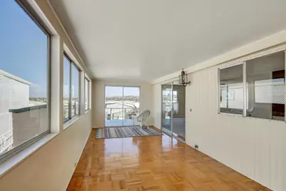 287 Robin Lane, Oceanside, CA 92057 - Photo 13