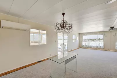 287 Robin Lane, Oceanside, CA 92057 - Photo 5